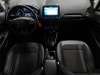 ECOSPORT 1.5 TIVCT FLEX FREESTYLE AUTOMÁTICO - 2018 - CAXIAS DO SUL