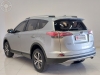 RAV4 2.0 TOP 4X2 16V 4P AUTOMÁTICO - 2019 - CAXIAS DO SUL