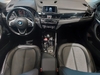 X1 2.0 16V TURBO ACTIVEFLEX SDRIVE20I M SPORT 4P AUTOMÁTICO - 2016 - CAXIAS DO SUL
