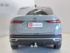 FASTBACK 1.0 AUDACE 200 TURBO FLEX 4P AUTOMÁTICO - 2023 - CAXIAS DO SUL