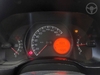 STRADA 1.4 MPI HARD WORKING CS 8V FLEX 2P MANUAL - 2017 - CAXIAS DO SUL