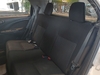 ETIOS 1.3 X 16V FLEX 4P MANUAL - 2016 - CAXIAS DO SUL