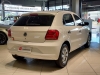 GOL 1.0 12V MPI TOTALFLEX 4P MANUAL - 2023 - CAXIAS DO SUL