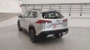 COROLLA 2.0 CROSS XRX 16V FLEX 4P AUTOMÁTICO - 2024 - CAXIAS DO SUL
