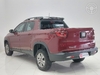 TORO 1.8 16V EVO FLEX FREEDOM AUTOMÁTICO - 2019 - CAXIAS DO SUL