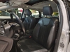 FOCUS 2.0 TITANIUM HATCH 16V FLEX 4P AUTOMÁTICO - 2014 - CAXIAS DO SUL