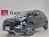 IX35 2.0 MPFI GLS 16V FLEX 4P AUTOMÁTICO - 2018 - CAXIAS DO SUL