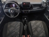MOBI 1.0 8V EVO FLEX LIKE. MANUAL - 2024 - CAXIAS DO SUL