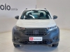 STRADA 1.4 ENDURANCE CS PLUS 8V FLEX 2P MANUAL - 2022 - CAXIAS DO SUL