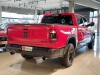 1500 5.7 V8 REBEL CD 4X4 4P AUTOMÁTICO - 2022 - CAXIAS DO SUL