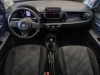 MOBI 1.0 8V EVO FLEX LIKE. MANUAL - 2024 - CAXIAS DO SUL