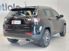 COMPASS 1.3 LIMITED T270 16V TURBO FLEX 4P AUTOMÁTICO - 2022 - CAXIAS DO SUL