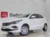 CRONOS 1.0 FIREFLY DRIVE FLEX 4P MANUAL - 2024 - CAXIAS DO SUL