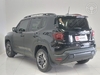 RENEGADE 1.3 SPORT T270 16V TURBO FLEX 4P AUTOMÁTICO - 2025 - CAXIAS DO SUL