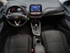 ONIX 1.0 LT 8V TURBO FLEX 4P AUTOMÁTICO - 2023 - CAXIAS DO SUL