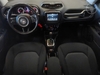 RENEGADE 1.8 16V FLEX SPORT 4P AUTOMÁTICO - 2020 - CAXIAS DO SUL