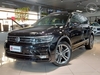 TIGUAN 2.0 ALLSPACE R-LINE 350 TSI 4X4 4P - 2019 - CAXIAS DO SUL