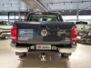 AMAROK 2.0 HIGHLINE 4X4 CD 16V TURBO INTERCOOLER DIESEL 4P AUTOMÁTICO - 2014 - CAXIAS DO SUL