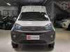 FIORINO 1.4 ENDURANCE EVO 8V FLEX 2P MANUAL - 2024 - CAXIAS DO SUL