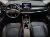 COMPASS 1.3 SPORT T270 16V TURBO FLEX 4P AUTOMÁTICO - 2022 - CAXIAS DO SUL