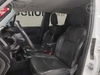 RENEGADE 1.3 16V LONGITUDE T270 TURBO 4X2 FLEX 4P AUTOMÁTICO - 2022 - CAXIAS DO SUL