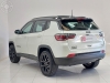 COMPASS 2.0 S 4X4 16V TURBO DIESEL 4P AUTOMÁTICO - 2021 - CAXIAS DO SUL