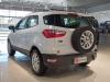 ECOSPORT 1.5 TIVCT FLEX SE AUTOMÁTICO - 2021 - CAXIAS DO SUL