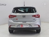 ARGO 1.0 FIREFLY FLEX DRIVE MANUAL - 2024 - CAXIAS DO SUL