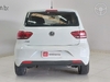 FOX 1.6 CONNECT 8V FLEX 4P MANUAL - 2019 - CAXIAS DO SUL