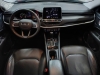 COMPASS 1.3 SPORT T270 16V TURBO FLEX 4P AUTOMÁTICO - 2022 - CAXIAS DO SUL