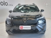 KARDIAN 1.0 TCE EVOLUTION EDC FLEX 4P AUTOMÁTICO - 2025 - CAXIAS DO SUL