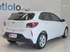 ONIX 1.0 LTZ 12V TURBO FLEX 4P MANUAL - 2023 - CAXIAS DO SUL