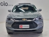 TRACKER 1.2 12V PREMIER TURBO FLEX 4P AUTOMÁTICO - 2021 - CAXIAS DO SUL