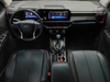S10 2.8 Z71 4X4 CD 16V TURBO DIESEL 4P AUTOMÁTICA - 2025 - CAXIAS DO SUL