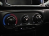 STRADA 1.3 ENDURANCE FIREFLY PLUS CS 8V FLEX 2P MANUAL - 2024 - CAXIAS DO SUL