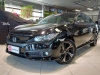 CIVIC 2.0 16V FLEXONE SPORT 4P CVT - 2019 - CAXIAS DO SUL