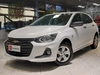 ONIX 1.0 12V FLEX 4P MANUAL - 2025 - CAXIAS DO SUL