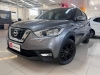 KICKS 1.6 16V FLEX S XTRONIC 4P AUTOMÁTICO - 2018 - CAXIAS DO SUL