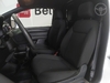 FIORINO 1.4 ENDURANCE EVO 8V FLEX 2P MANUAL - 2026 - CAXIAS DO SUL