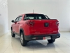 TORO 1.8 16V ENDURANCE FLEX 4P MANUAL - 2020 - CAXIAS DO SUL