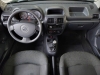 CLIO 1.0 EXPRESSION 16V FLEX 4P MANUAL - 2014 - CAXIAS DO SUL