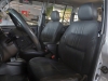 PAJERO TR4 2.0 4X2 16V 140CV FLEX 4P AUTOMÁTICO - 2013 - CAXIAS DO SUL