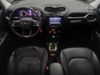 RENEGADE 1.3 T270 16V TURBO FLEX 4P AUTOMÁTICO - 2024 - CAXIAS DO SUL