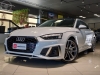 A5 2.0 TFSI SPORTBACK S LINE 4P AUTOMÁTICO - 2022 - CAXIAS DO SUL