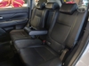 OUTLANDER 2.0 16V 4P AUTOMÁTICO - 2015 - CAXIAS DO SUL