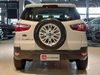 ECOSPORT 1.6 SE 16V FLEX 4P MANUAL - 2017 - CAXIAS DO SUL