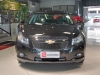 CRUZE 1.8 LT 16V FLEX 4P MANUAL - 2012 - CAXIAS DO SUL