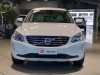 XC60 2.0 T5 R DESIGN TURBO 4P AUTOMÁTICO - 2014 - CAXIAS DO SUL