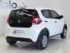 MOBI 1.0 8V EVO FLEX LIKE. MANUAL - 2023 - CAXIAS DO SUL