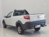 STRADA 1.4 MPI HARD WORKING CS 8V FLEX 2P MANUAL - 2017 - CAXIAS DO SUL